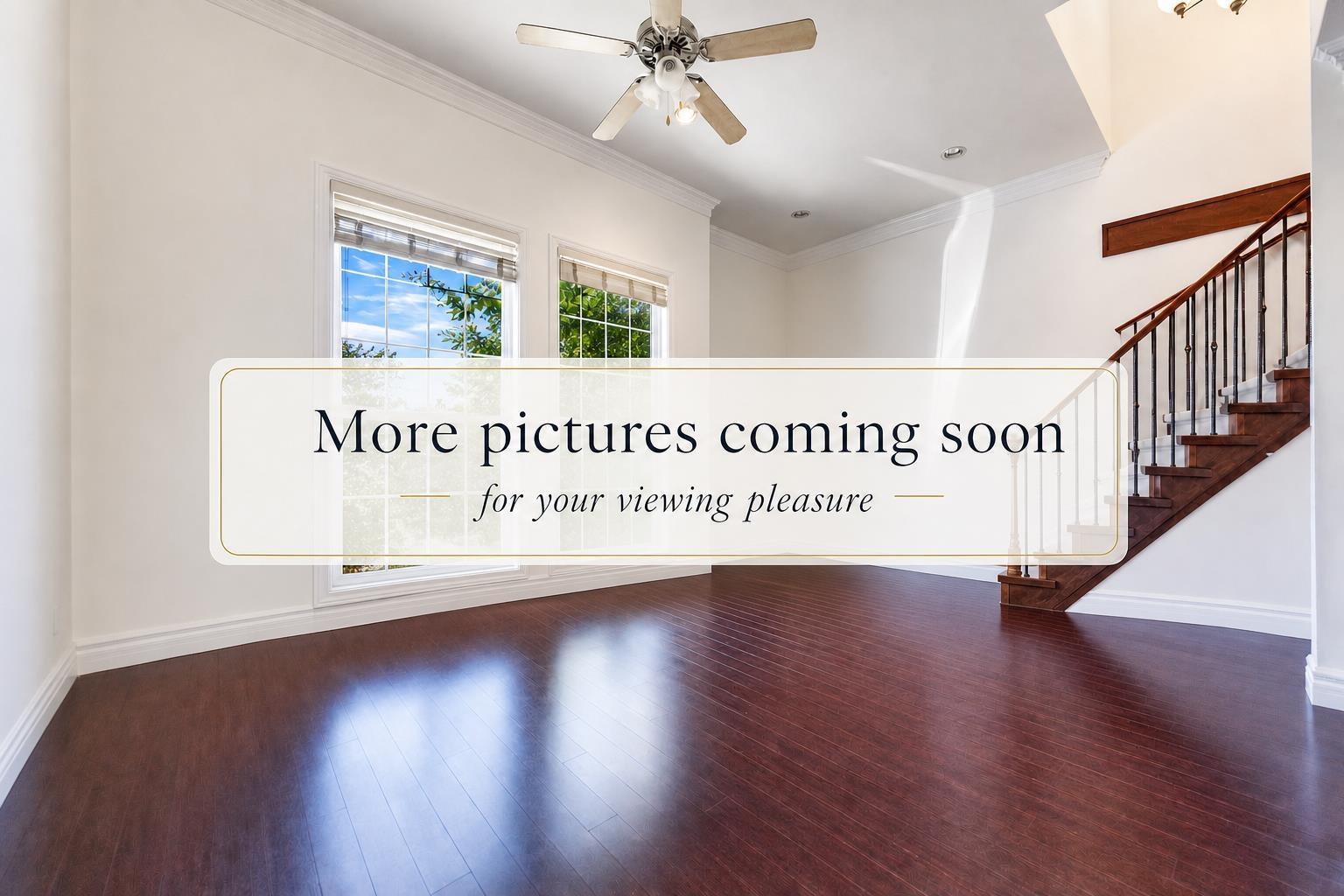 14856 69 Avenue Property Photo 3