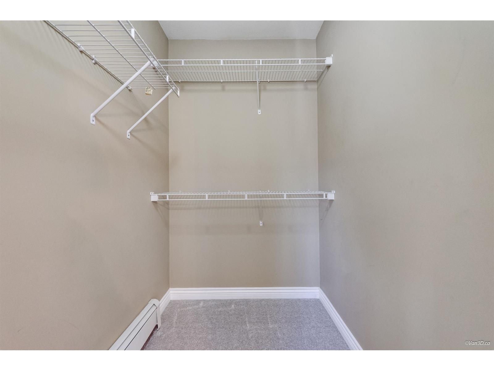 14856 69 Avenue Property Photo 5