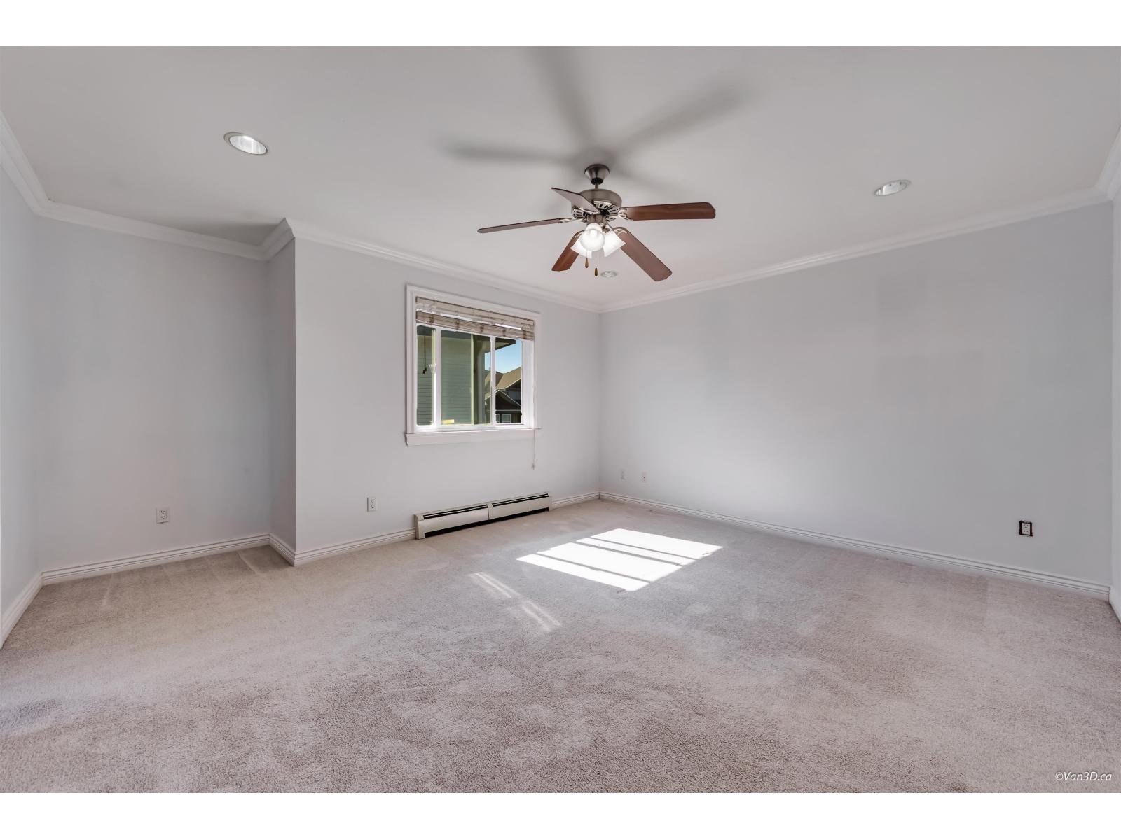 14856 69 Avenue Property Photo 14