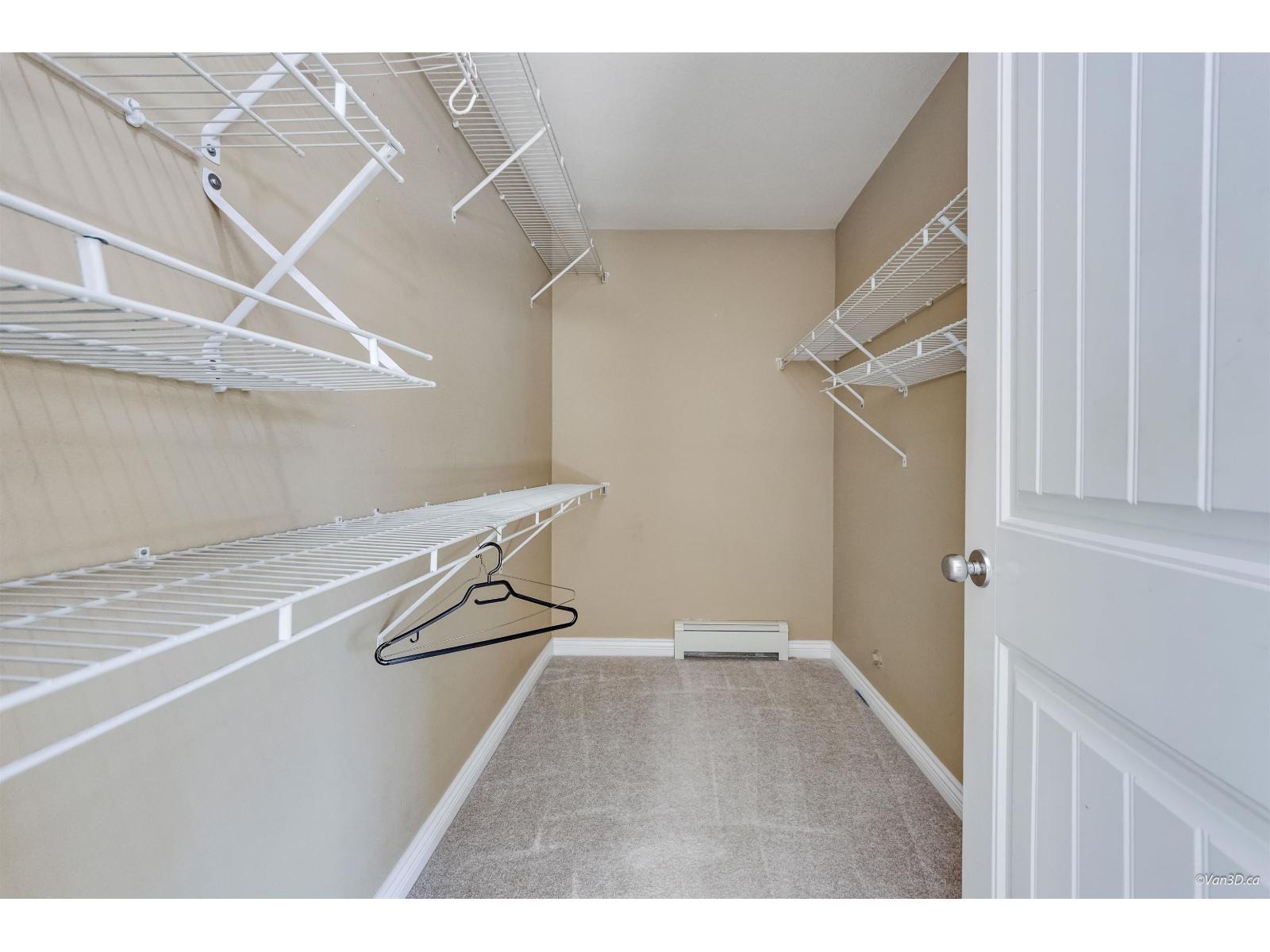 14856 69 Avenue Property Photo 15