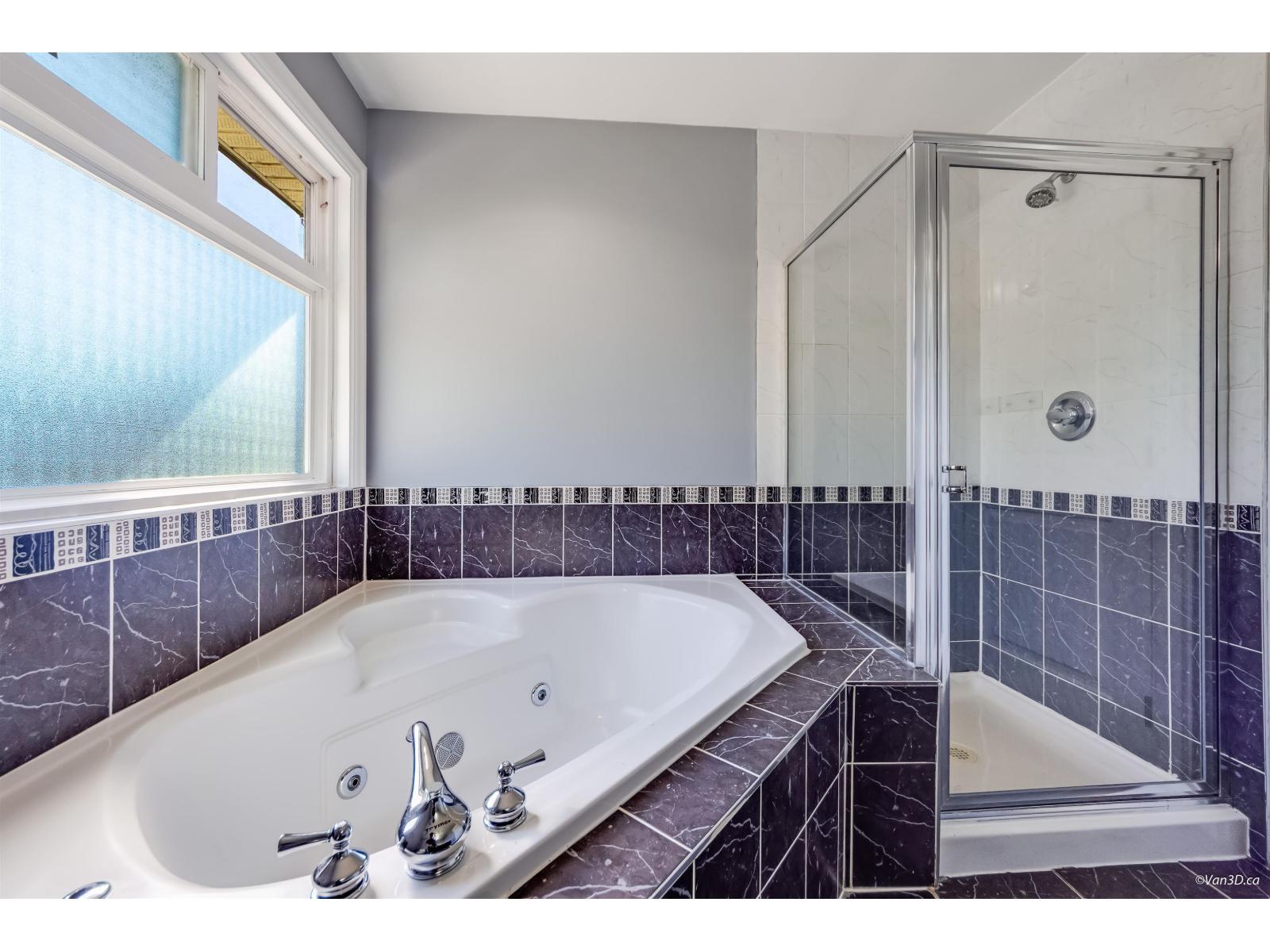 14856 69 Avenue Property Photo 16