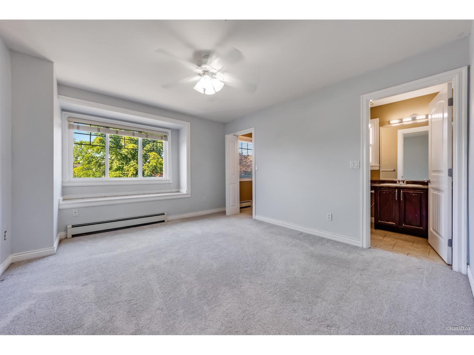 14856 69 Avenue Property Photo 17