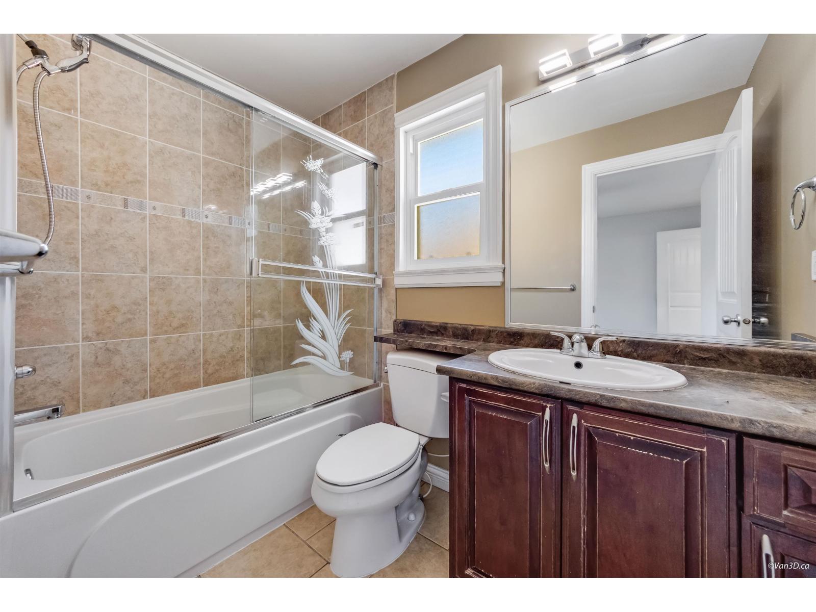 14856 69 Avenue Property Photo 18