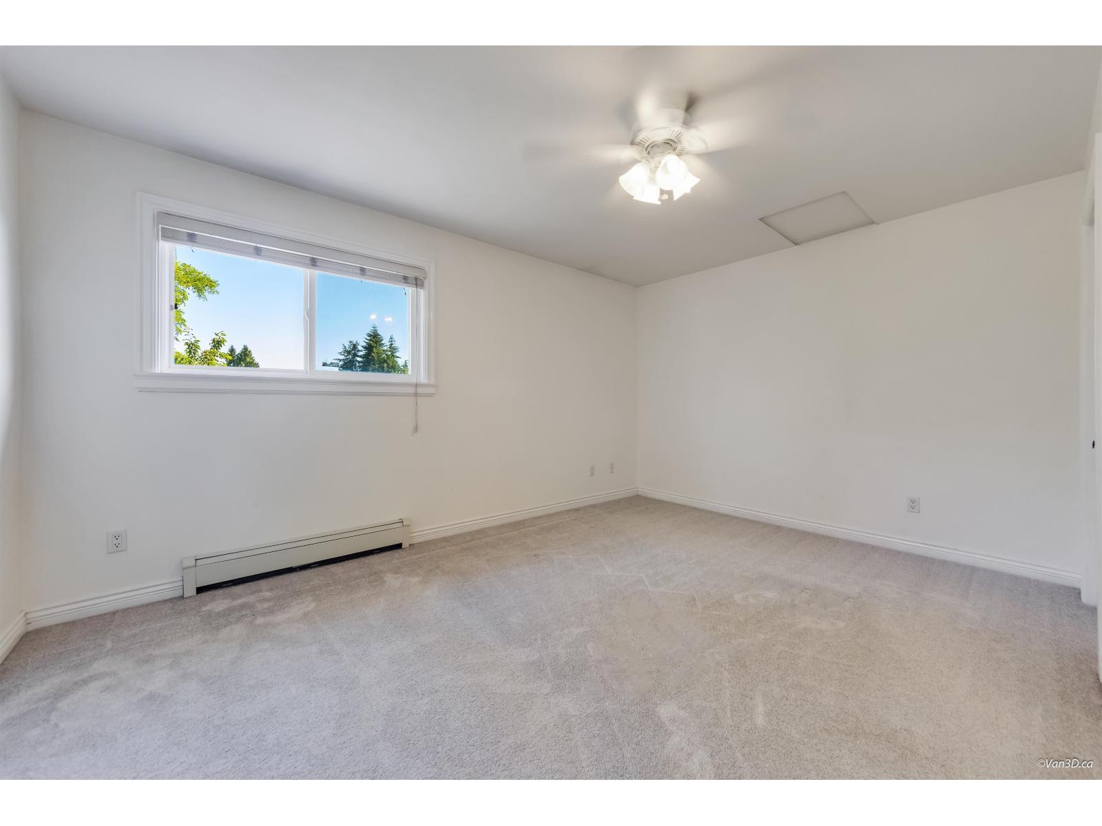14856 69 Avenue Property Photo 19