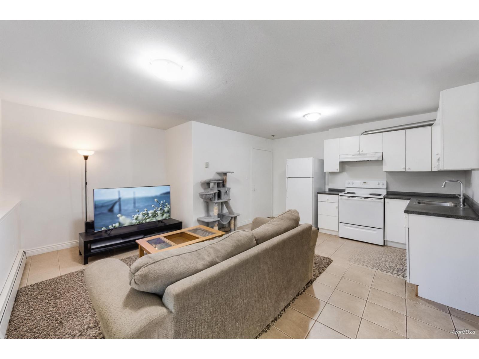 14856 69 Avenue Property Photo 21