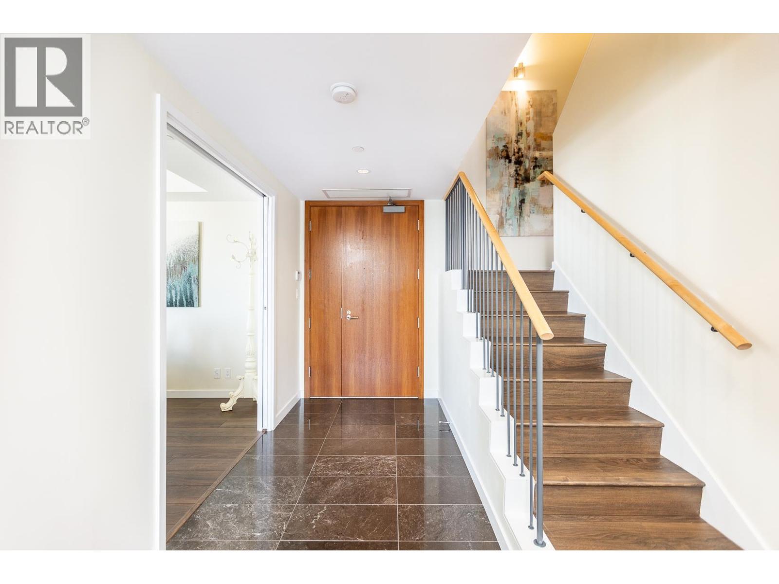 804 5131 Brighouse Way Property Photo 2