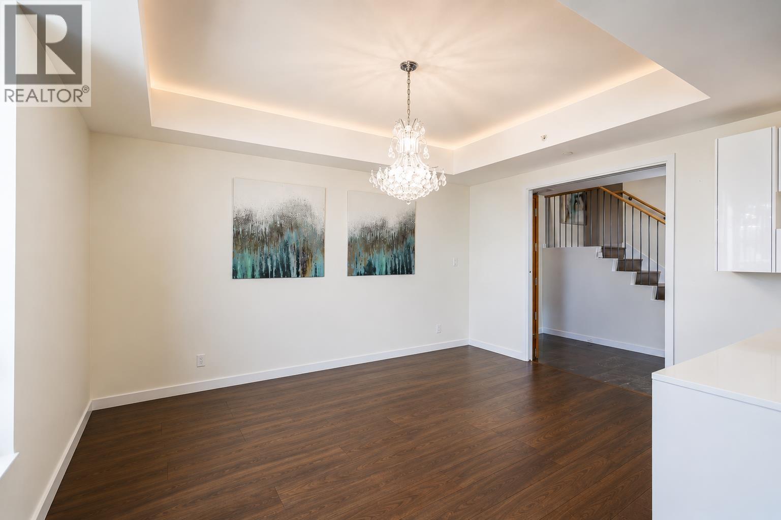804 5131 Brighouse Way Property Photo 4