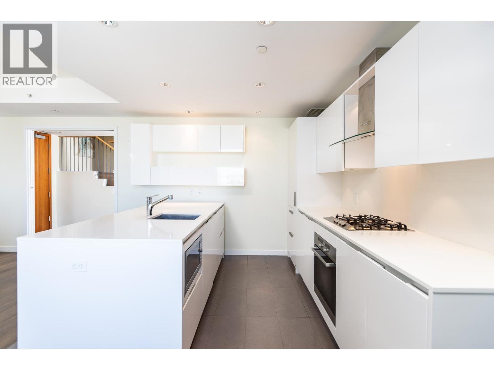 804 5131 Brighouse Way Property Photo 7