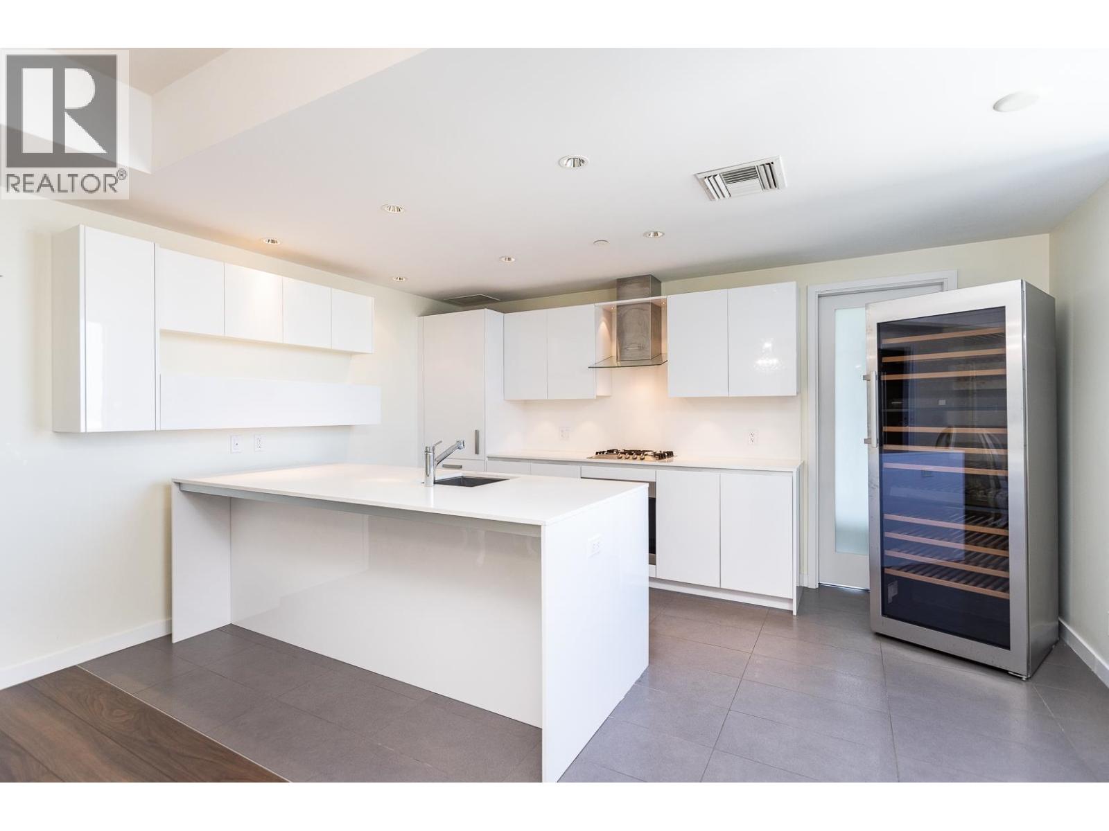 804 5131 Brighouse Way Property Photo 8