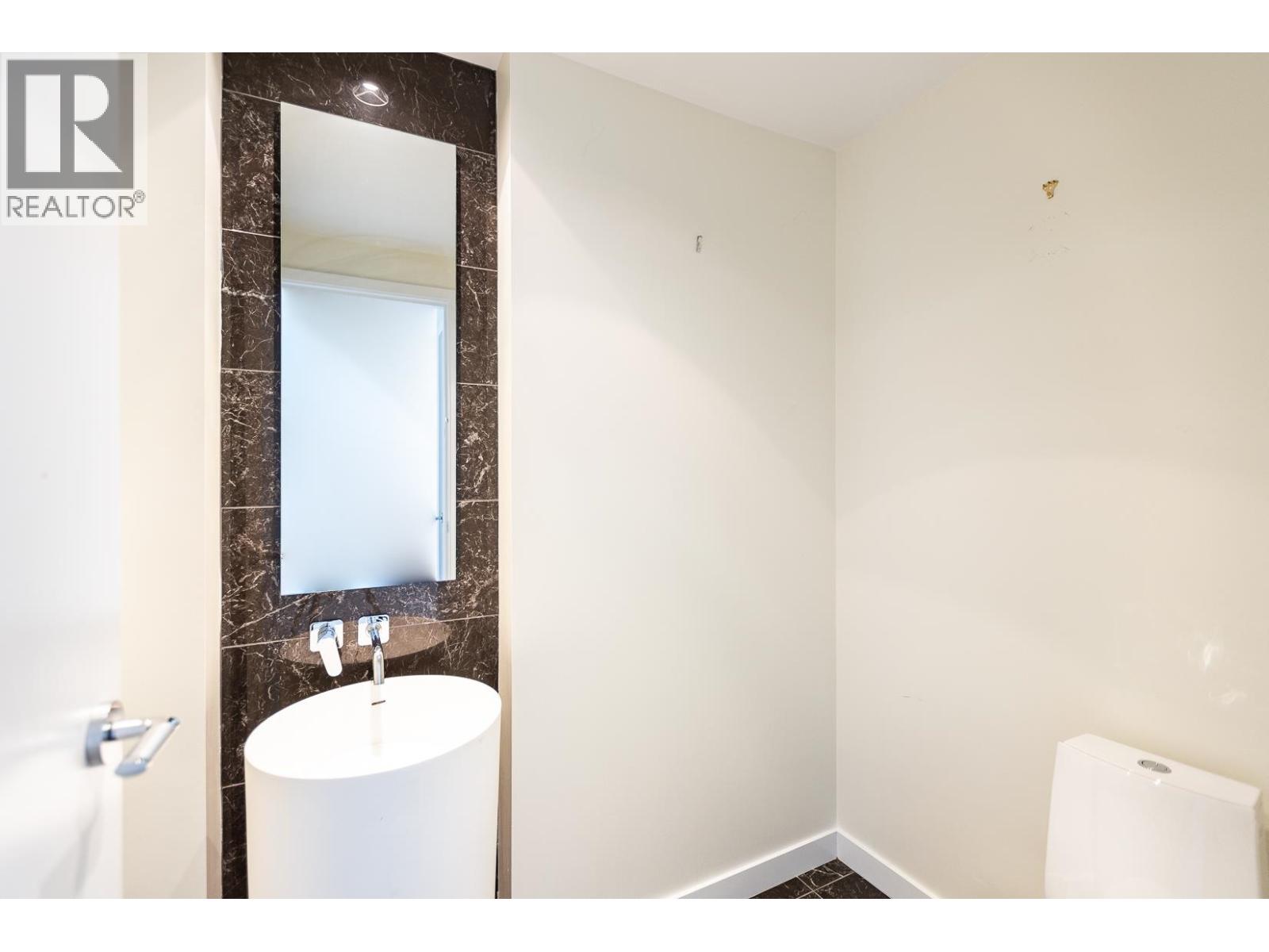 804 5131 Brighouse Way Property Photo 16
