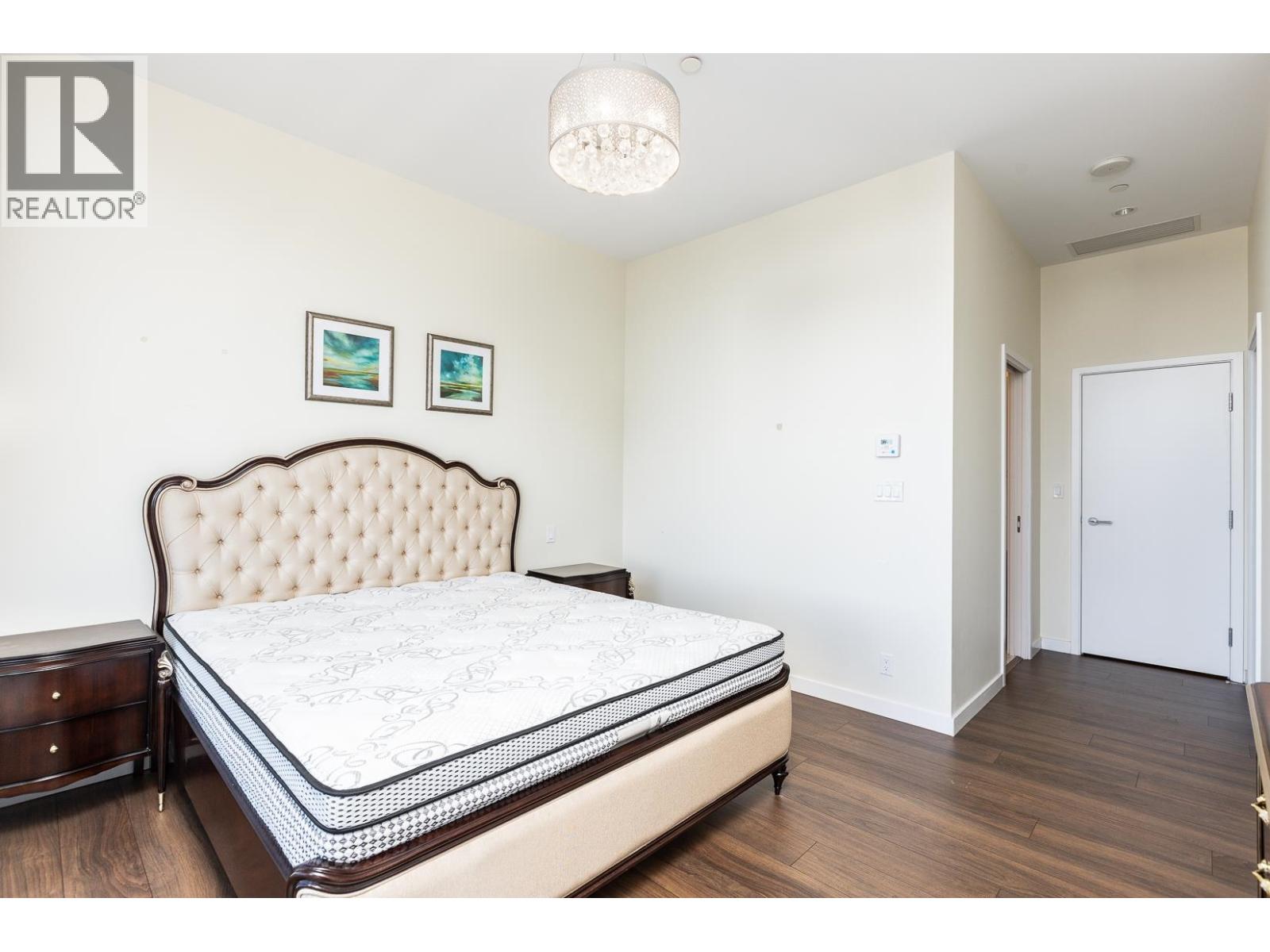 804 5131 Brighouse Way Property Photo 18