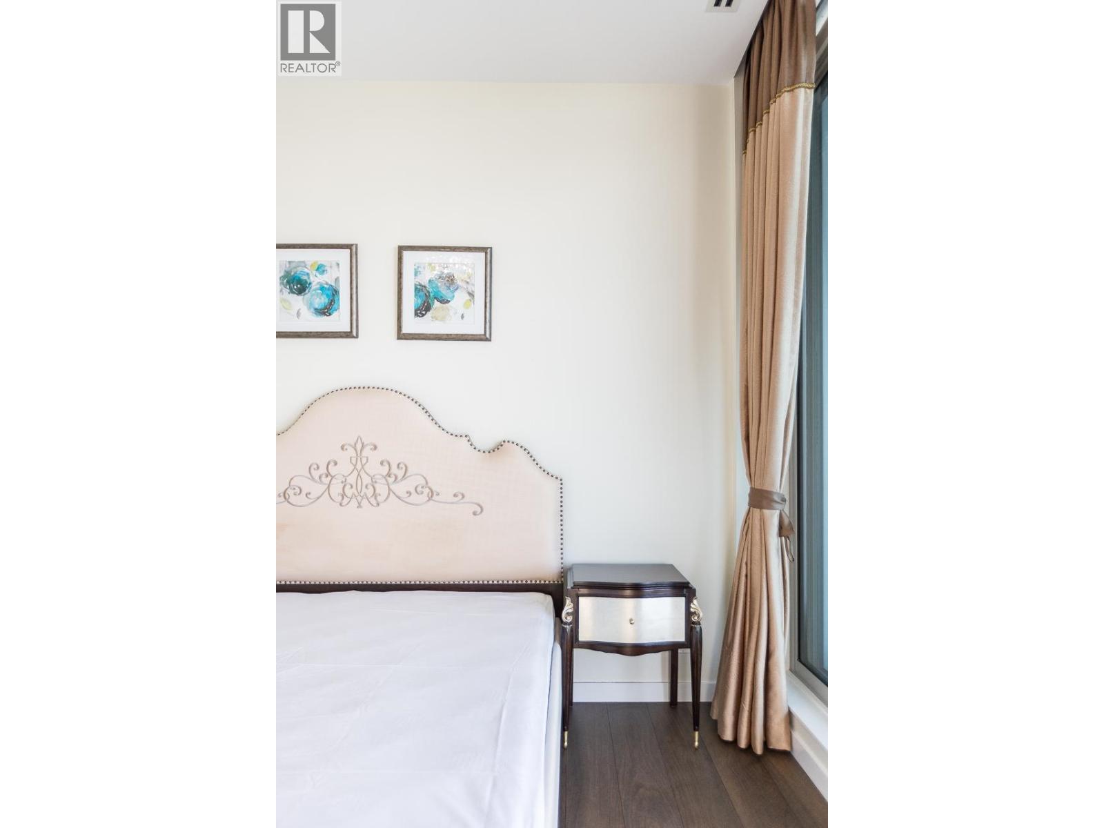 804 5131 Brighouse Way Property Photo 20