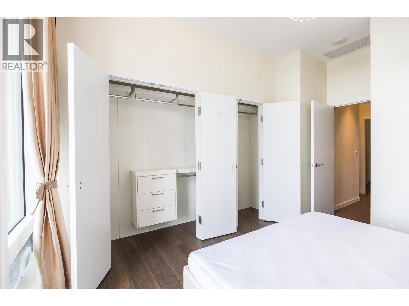 804 5131 Brighouse Way Property Photo 21
