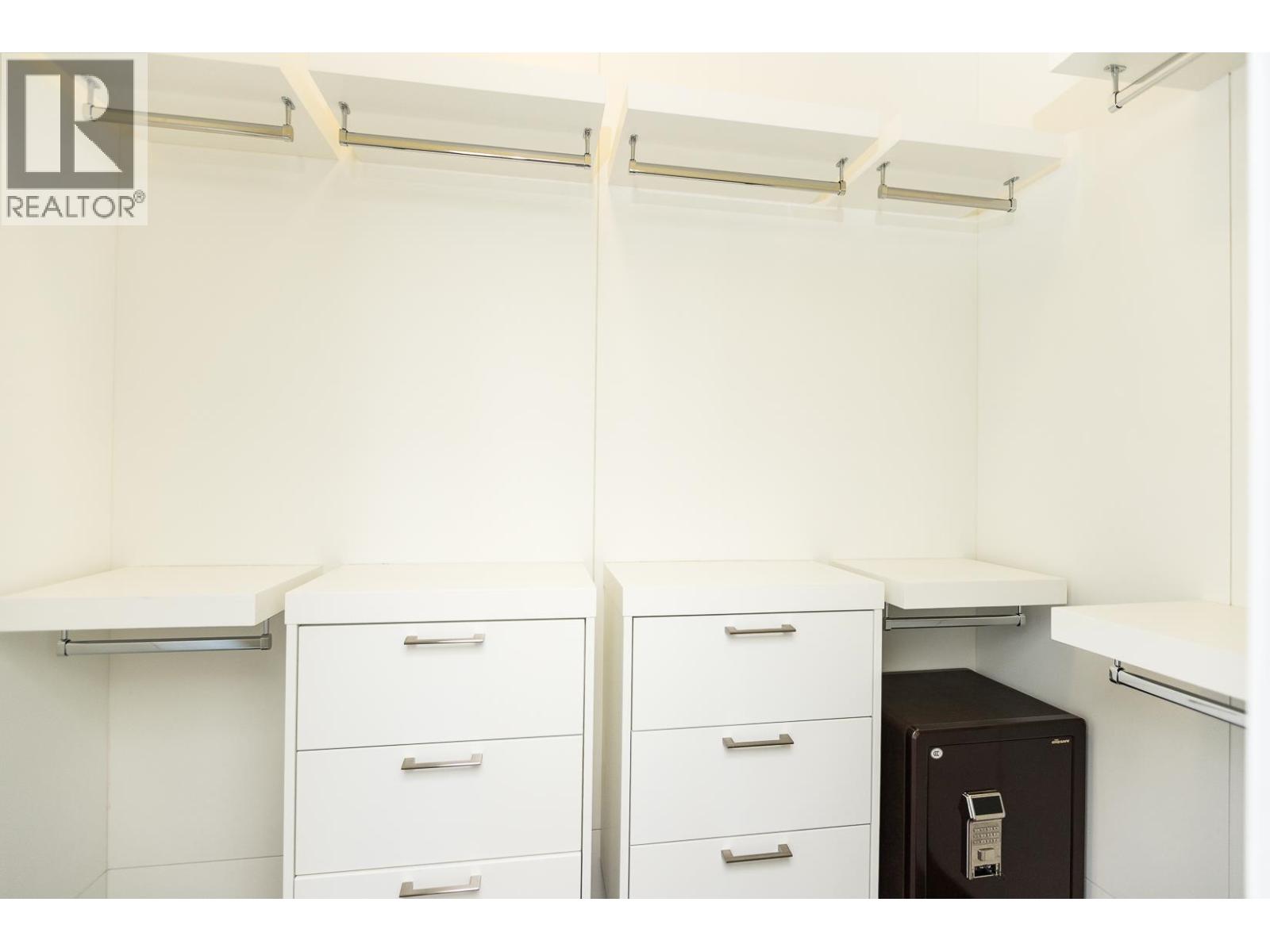 804 5131 Brighouse Way Property Photo 22