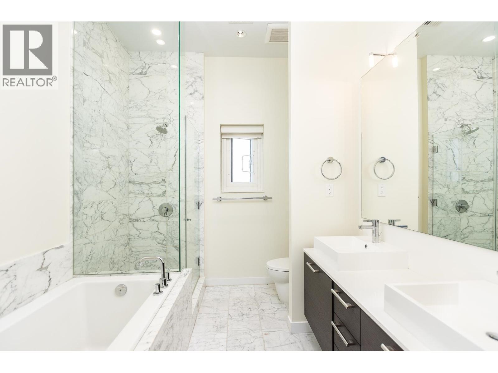 804 5131 Brighouse Way Property Photo 23