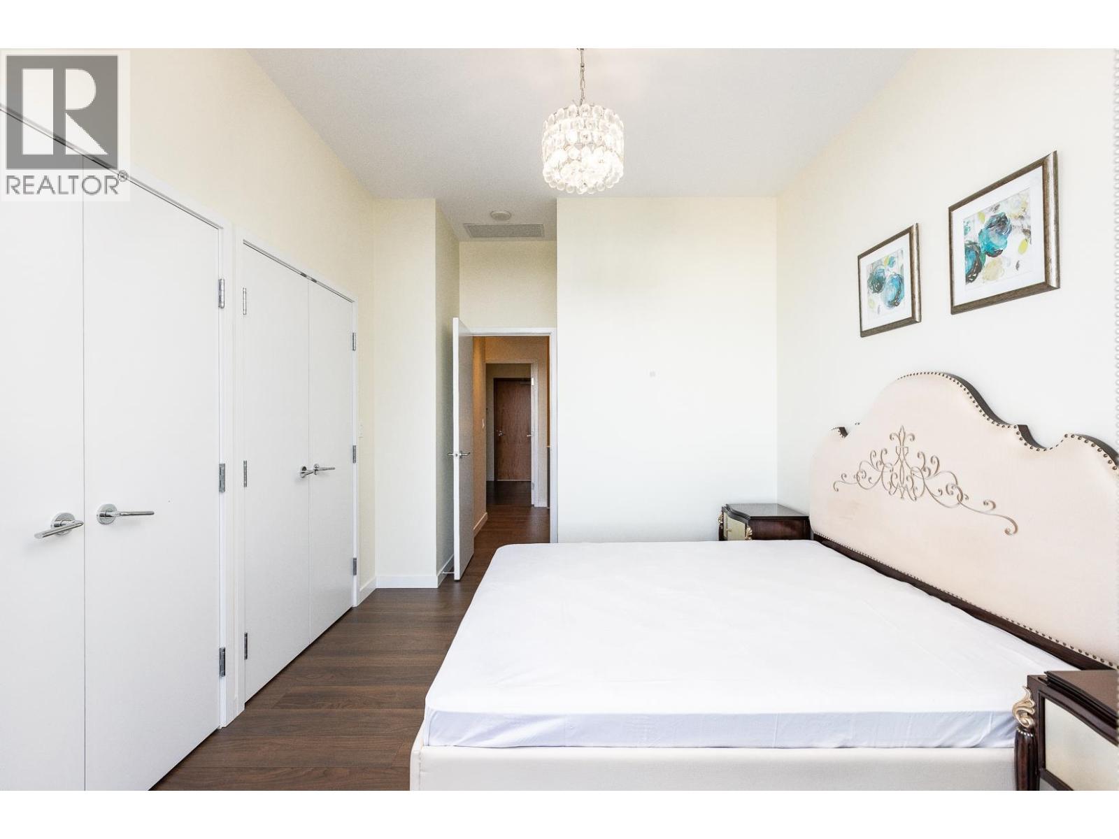 804 5131 Brighouse Way Property Photo 27