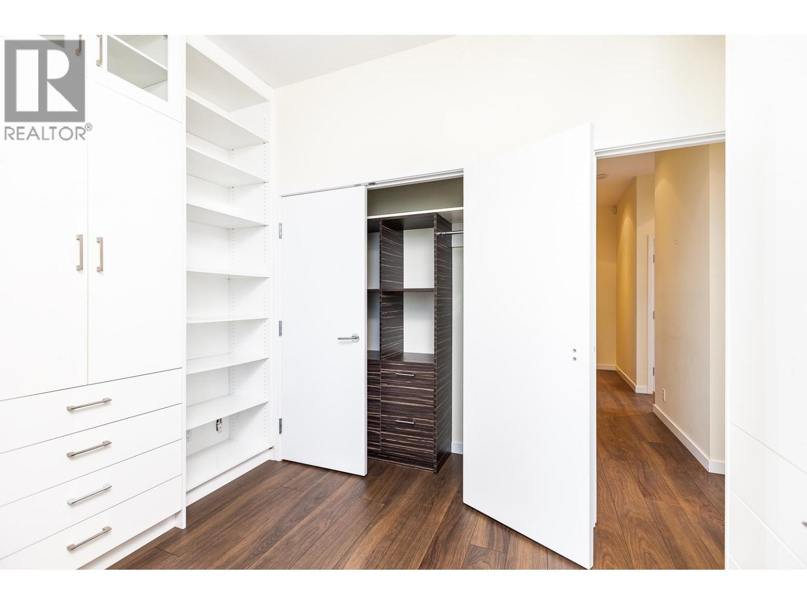 804 5131 Brighouse Way Property Photo 30