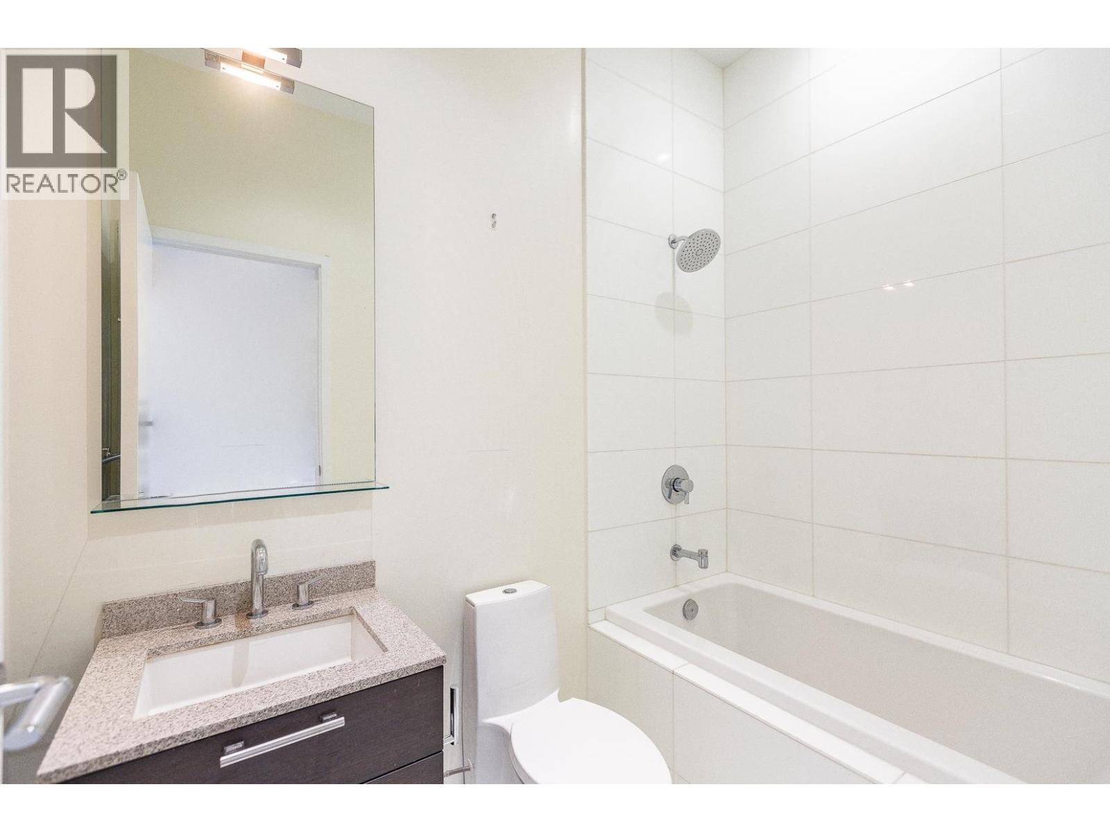 804 5131 Brighouse Way Property Photo 31