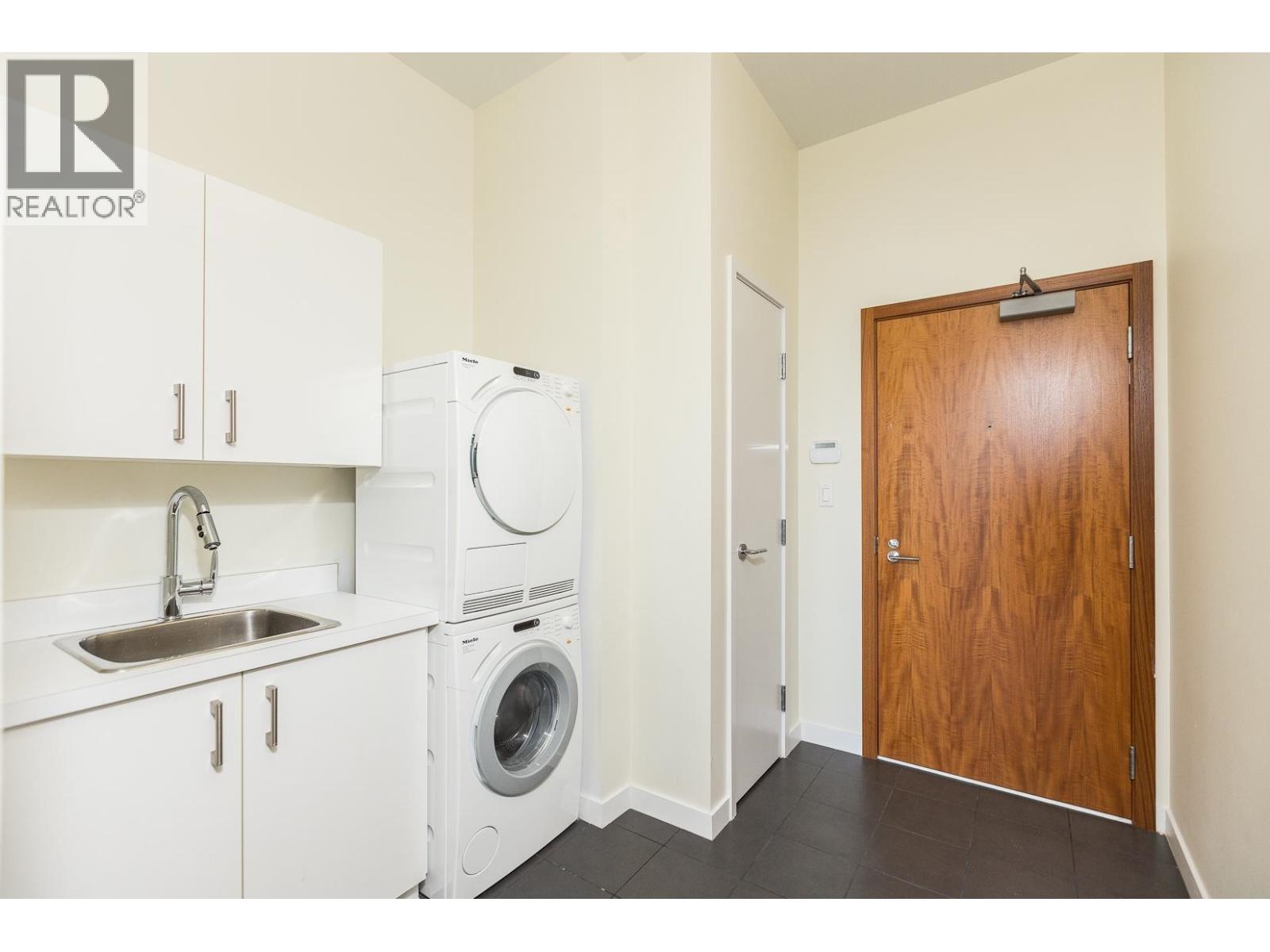 804 5131 Brighouse Way Property Photo 32