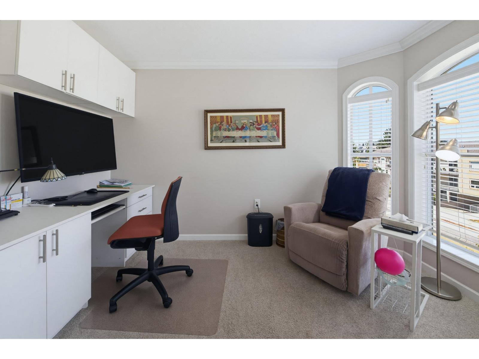 306 15290 18 Avenue Property Photo 19