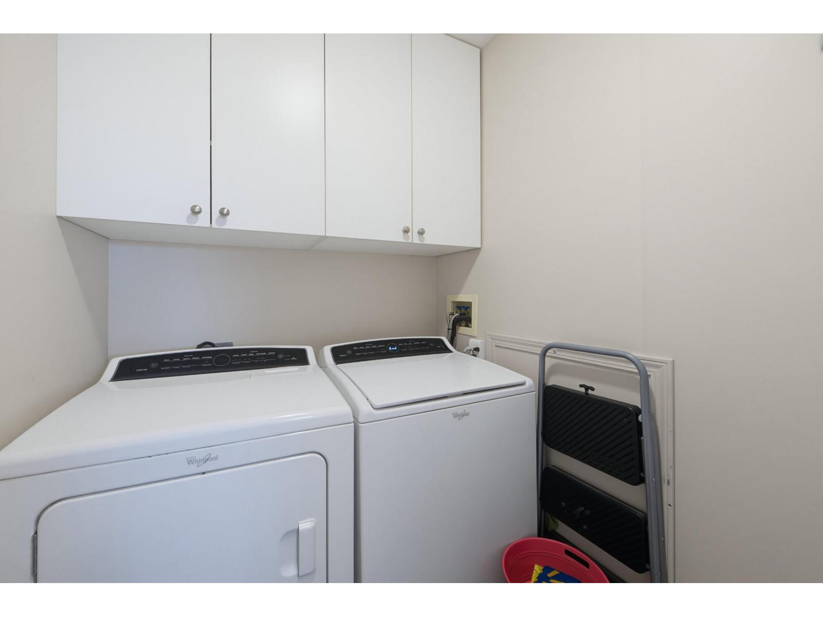 306 15290 18 Avenue Property Photo 30
