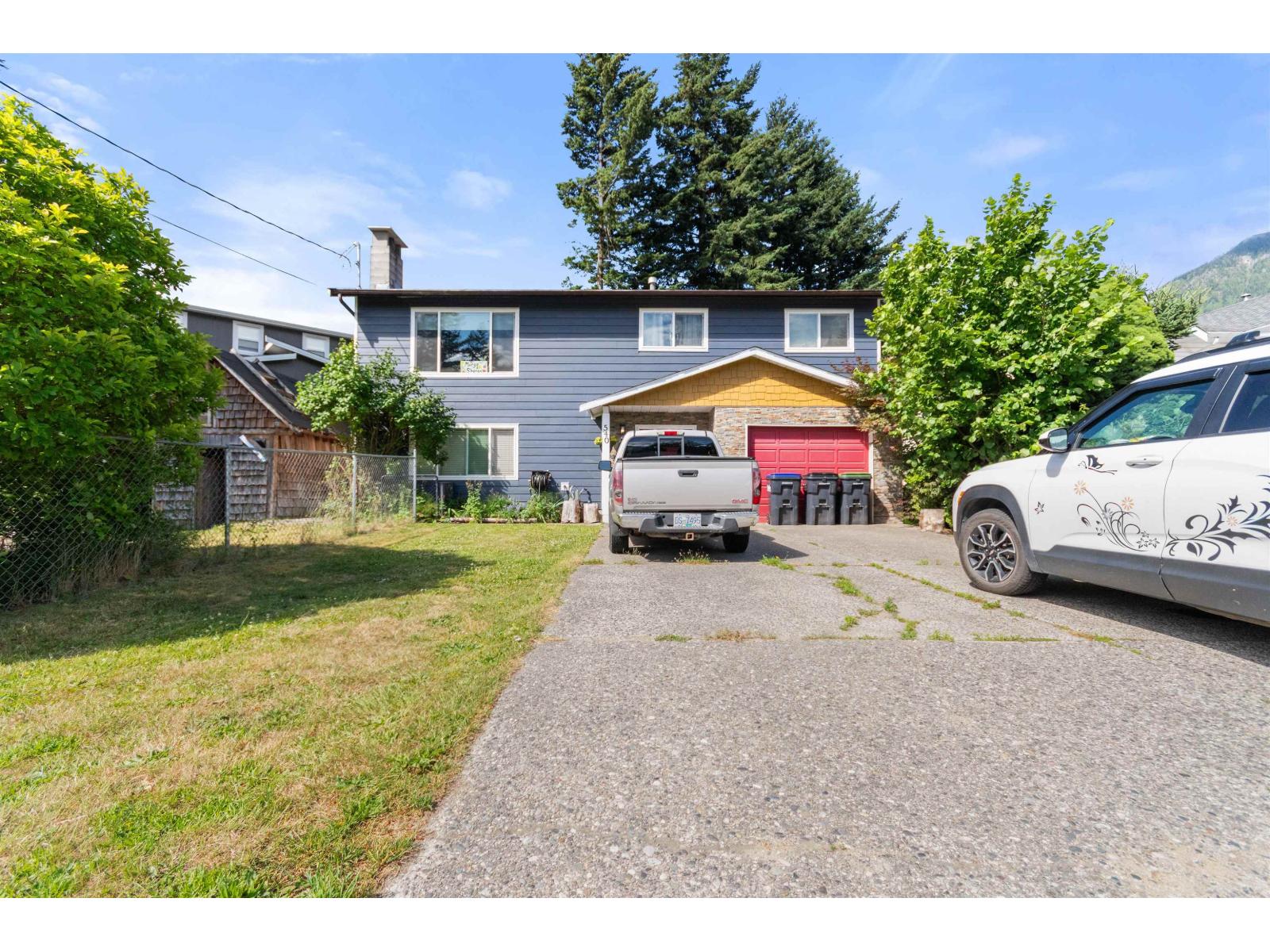 540 5th Avenue Property Photo 1
