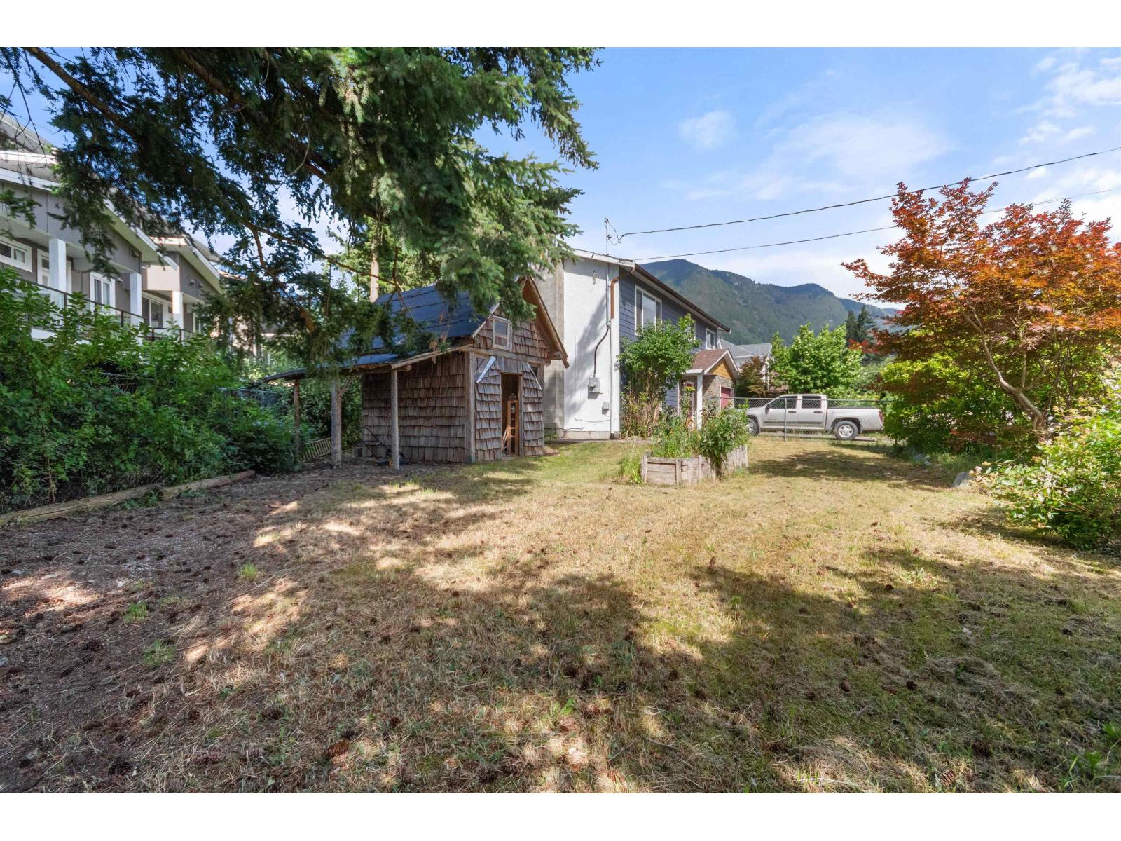 540 5th Avenue Property Photo 4