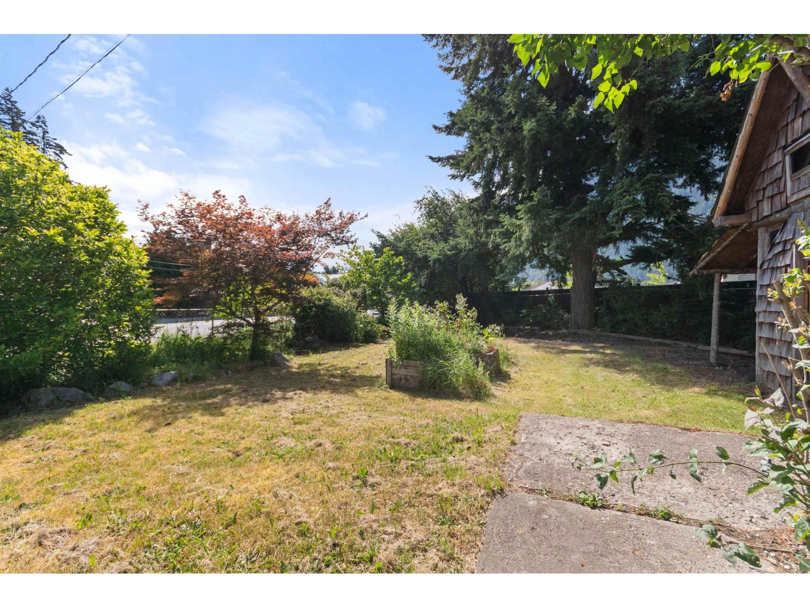 540 5th Avenue Property Photo 5