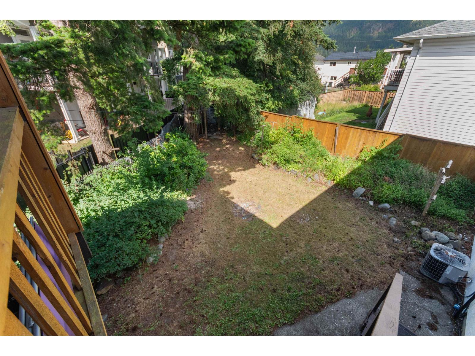 540 5th Avenue Property Photo 7