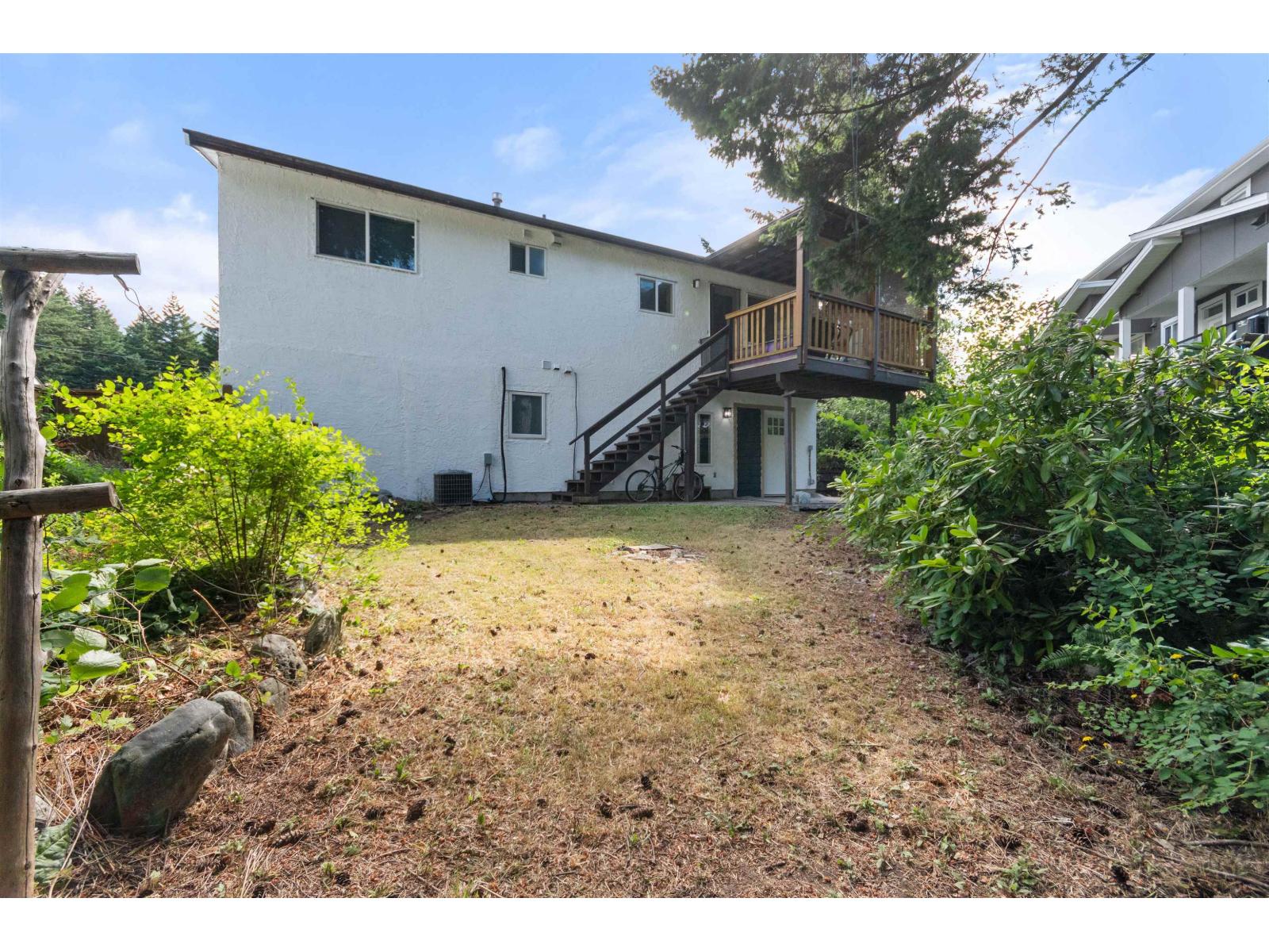 540 5th Avenue Property Photo 8