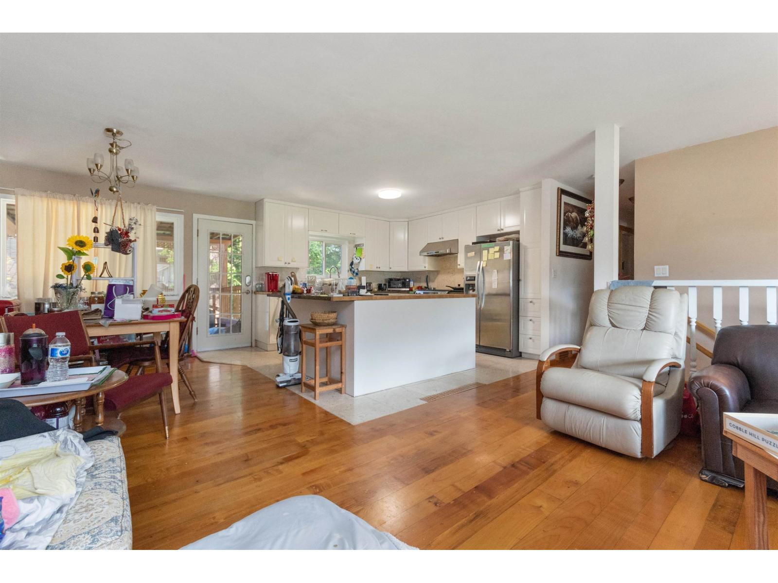 540 5th Avenue Property Photo 10