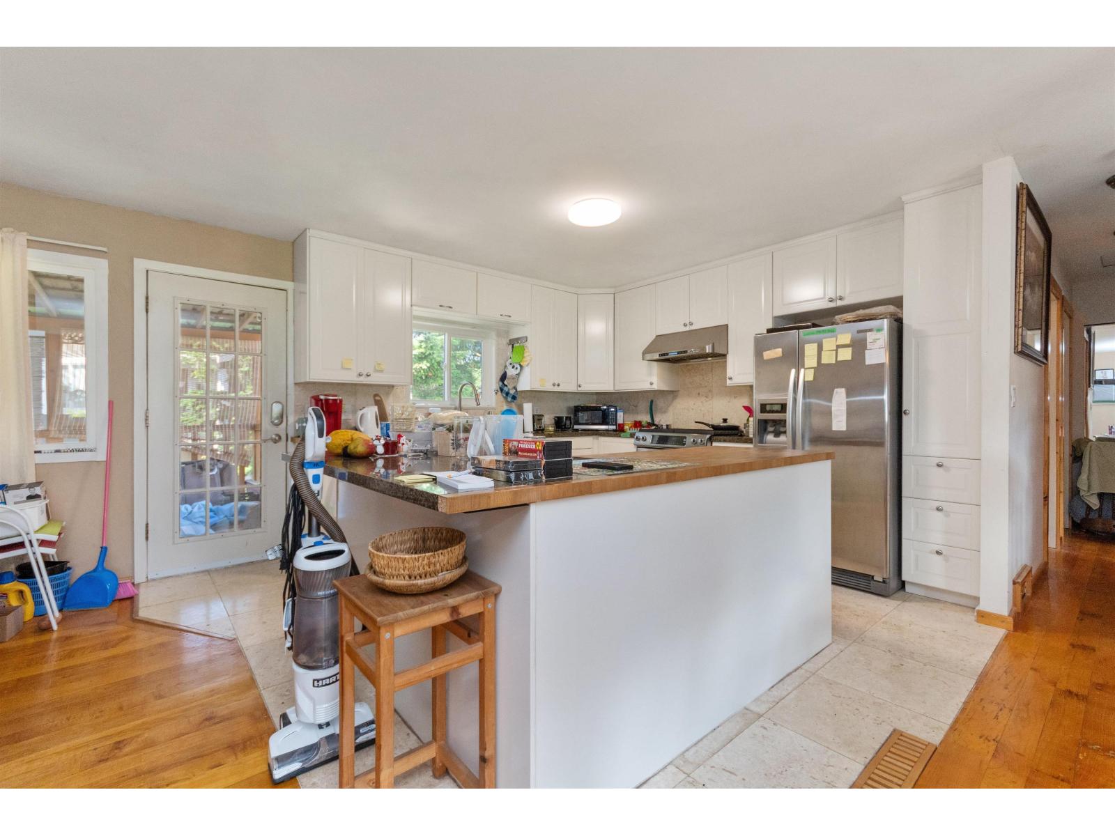 540 5th Avenue Property Photo 11