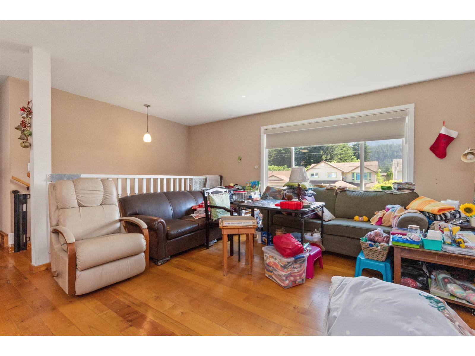 540 5th Avenue Property Photo 14