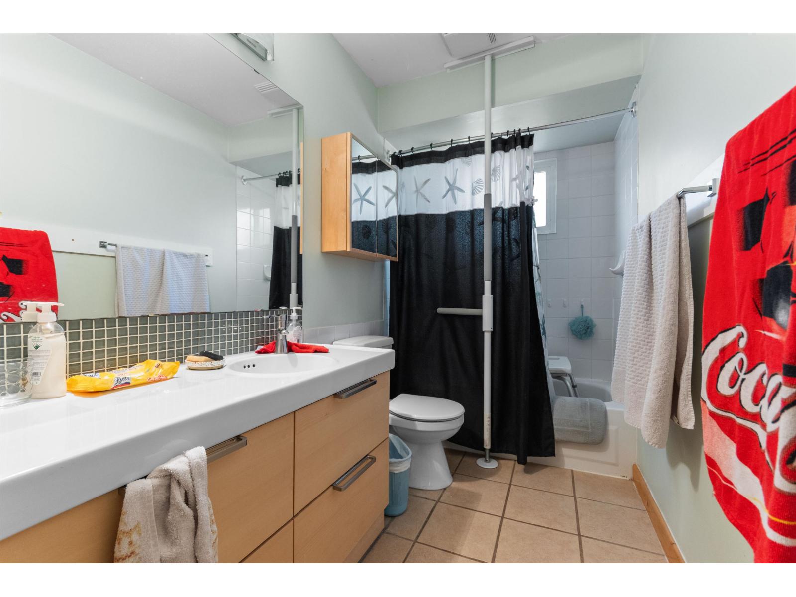540 5th Avenue Property Photo 15