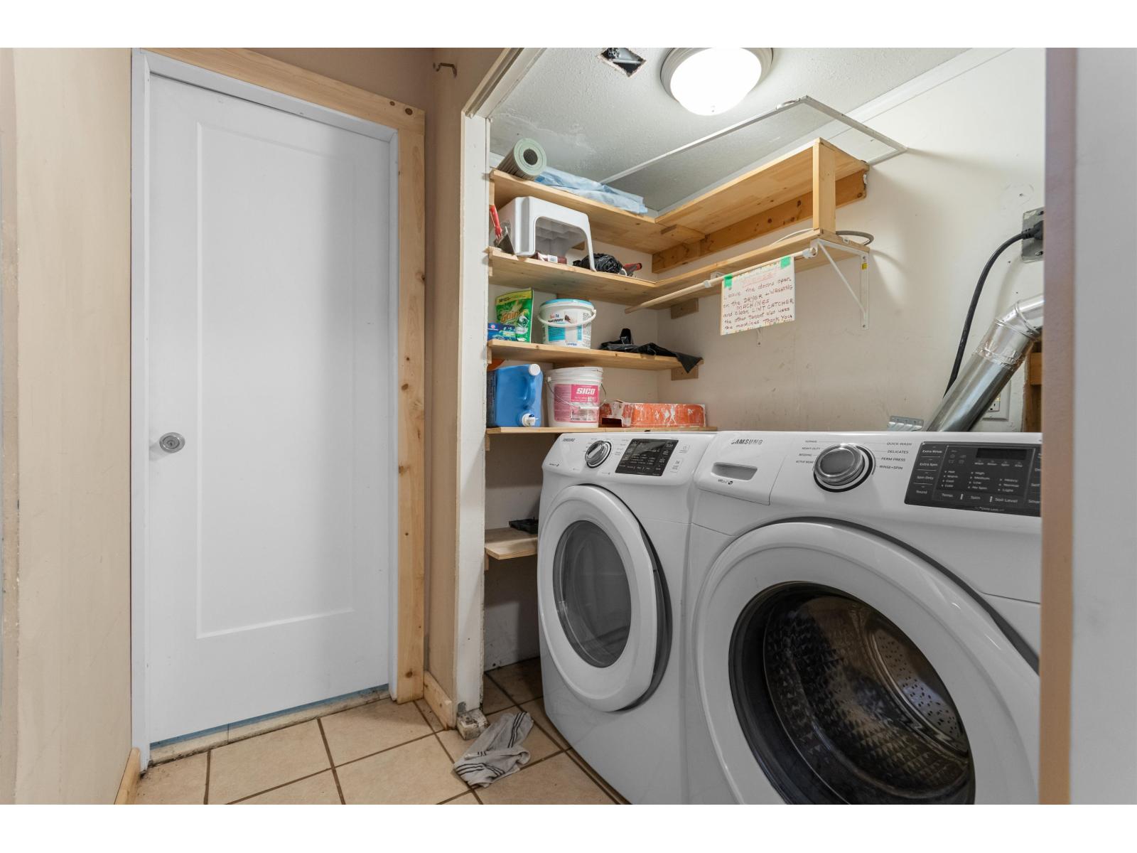 540 5th Avenue Property Photo 16