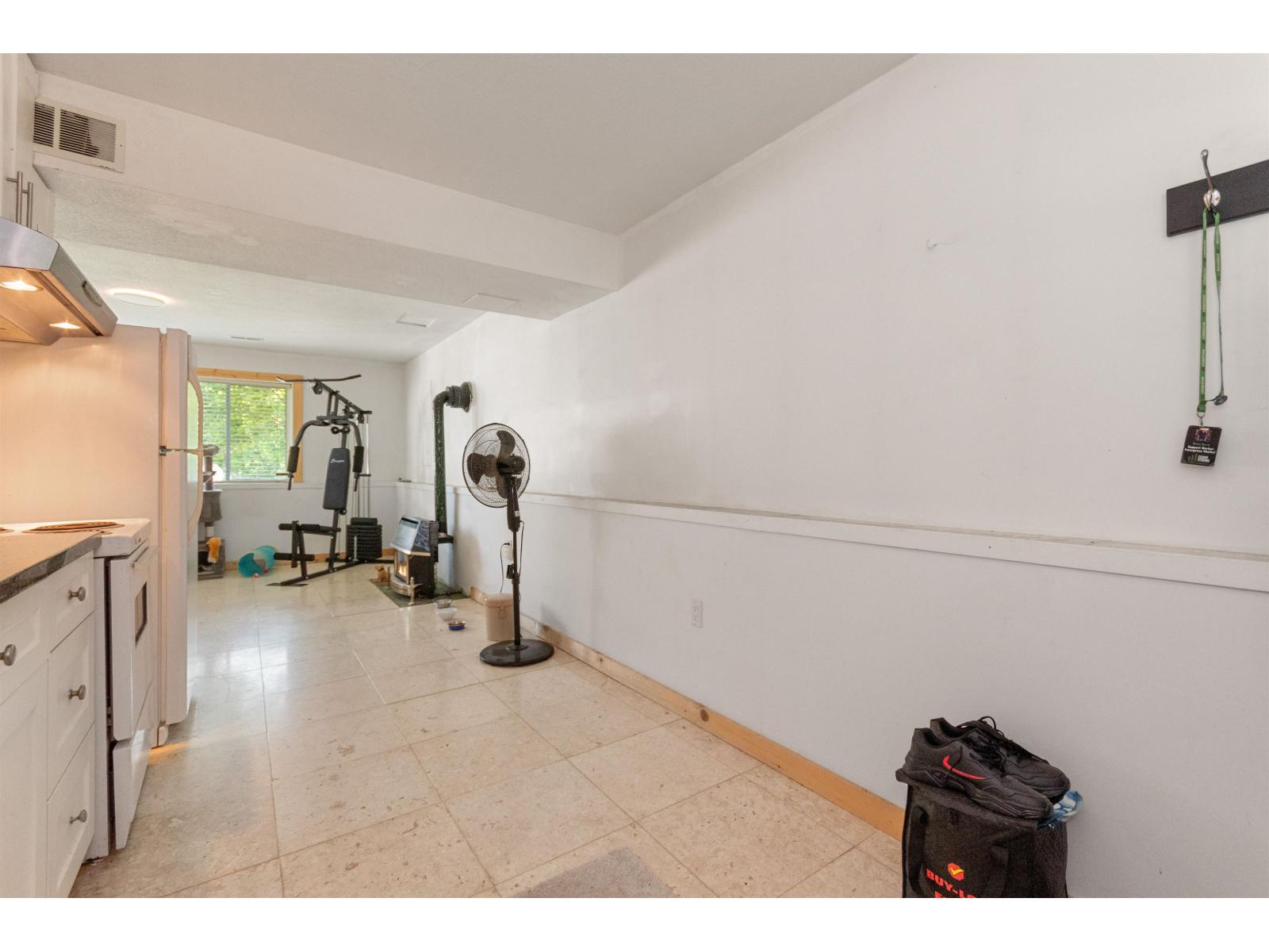 540 5th Avenue Property Photo 19