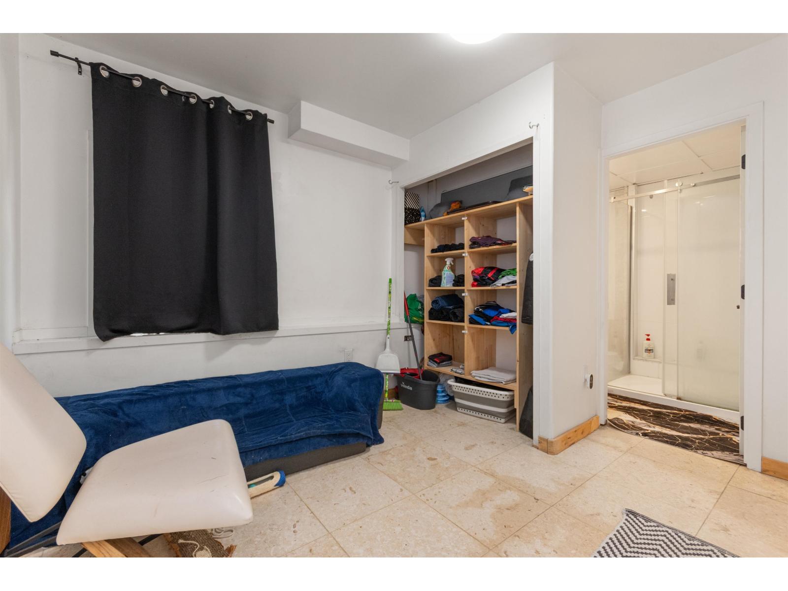 540 5th Avenue Property Photo 22