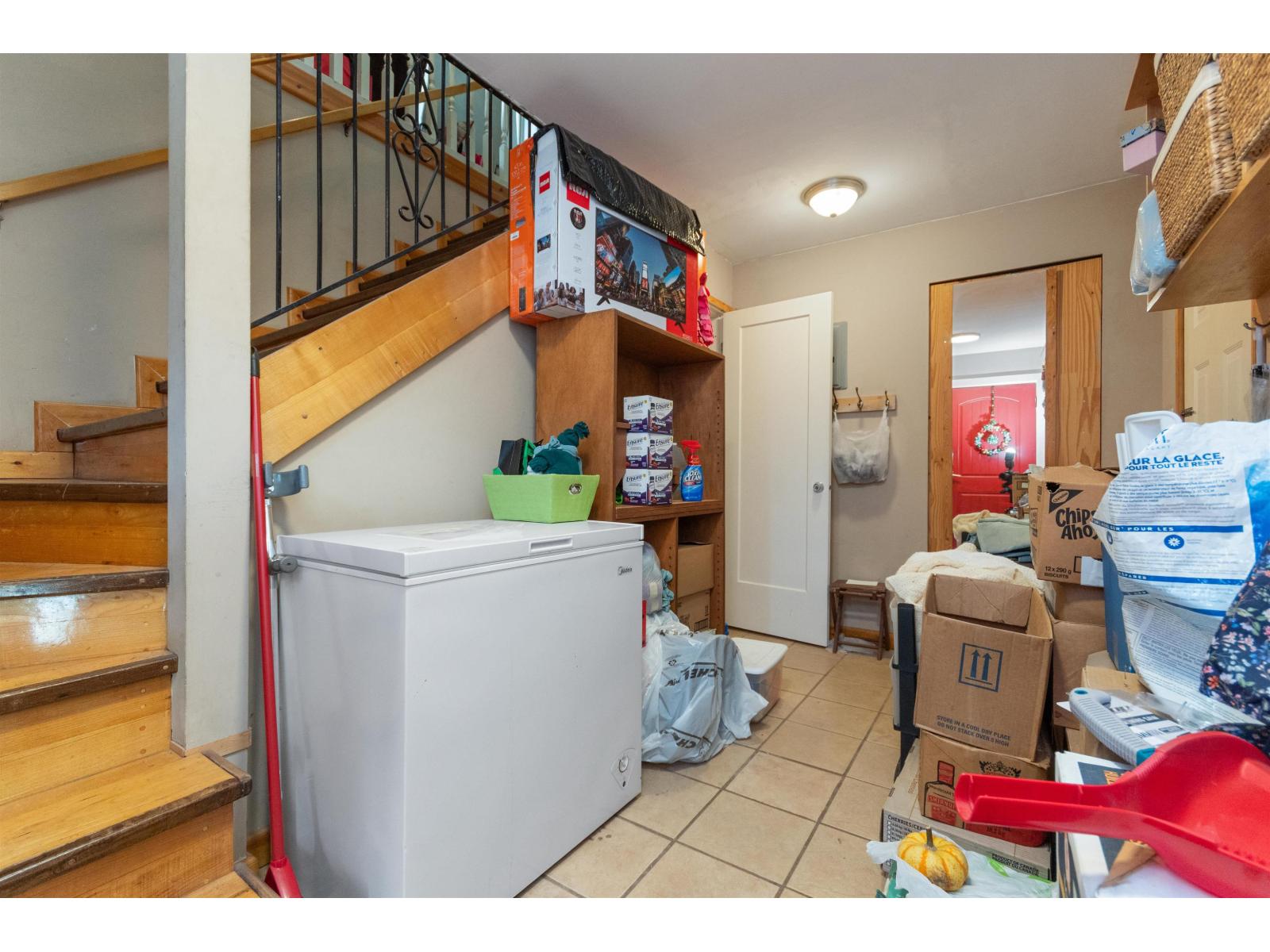 540 5th Avenue Property Photo 24