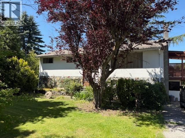23315 122 Avenue Property Photo 3