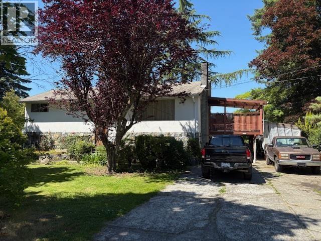 23315 122 Avenue Property Photo 4