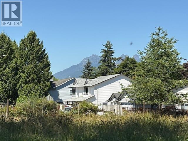 23315 122 Avenue Property Photo 5