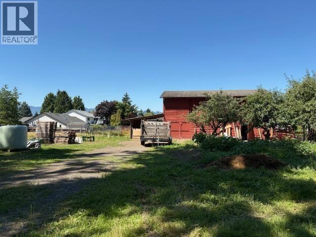 23315 122 Avenue Property Photo 6
