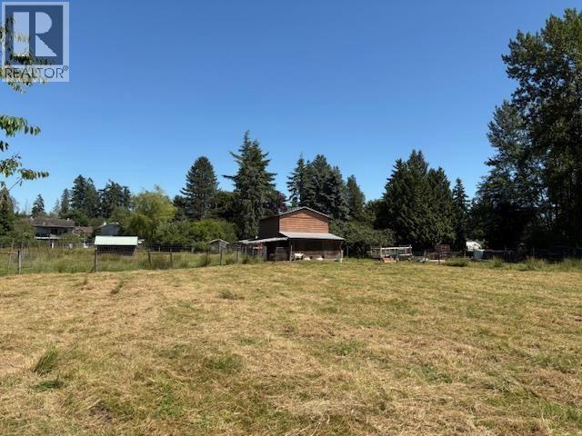 23315 122 Avenue Property Photo 7
