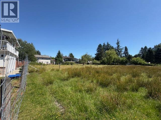23315 122 Avenue Property Photo 9