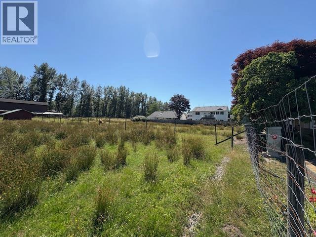 23315 122 Avenue Property Photo 10
