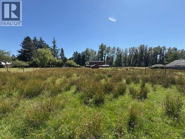 23315 122 Avenue Property Photo 11