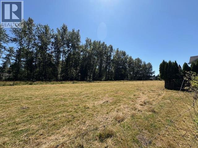 23315 122 Avenue Property Photo 12