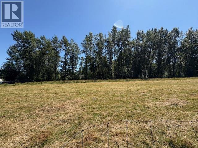 23315 122 Avenue Property Photo 13