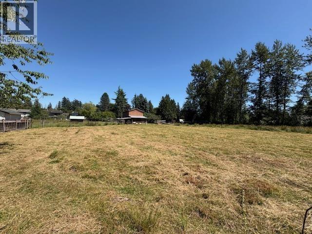 23315 122 Avenue Property Photo 14