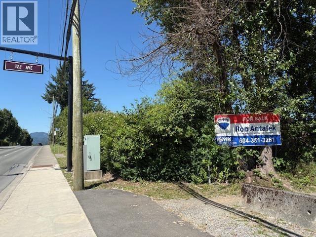 23315 122 Avenue Property Photo 19